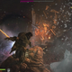 Illustration for article titled emDragons Dogma: Dark Arisen/em Is A Definite Improvement, Six Critics Say